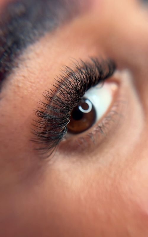 pestañas por carilona 2